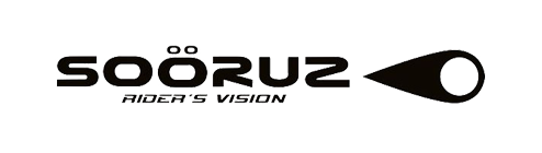 sooruz